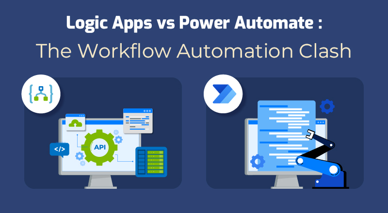Blog-image-for-Logic-Apps-vs-Power-Automate-comparison