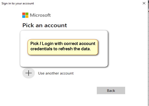 Microsoft-Account-Login