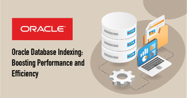 blog-Oracle-database-indexing-feature-image