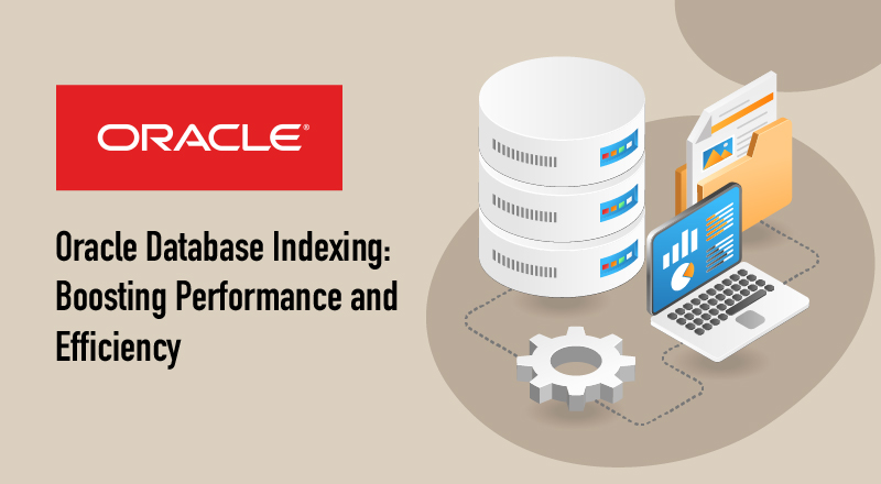 Blog-Oracle-Database Indexing