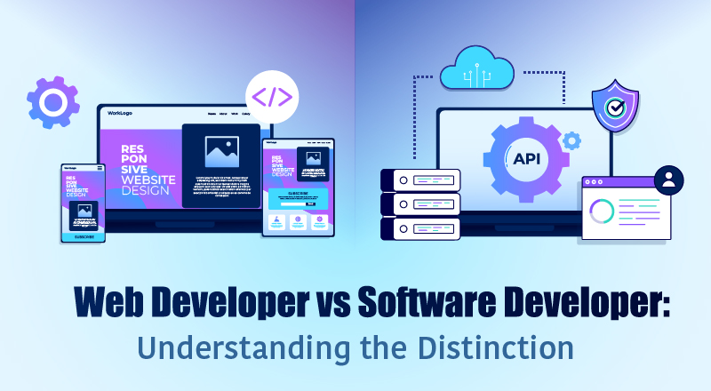 Blog-image-for-Web-Developer-vs-software-Developer-differences