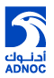 Adnoc-Logo