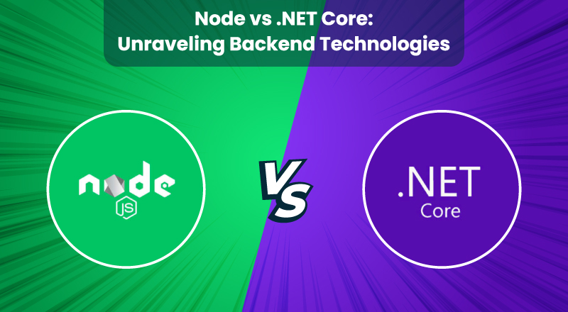 Blog-Node-js-vs-Net-core