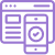 Multiple-Automated-Testing-Tools-icon