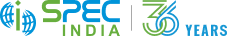 SPEC INDIA