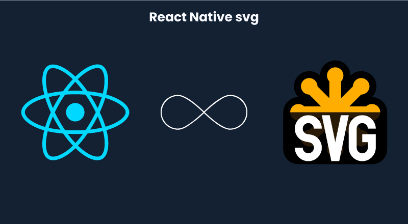 react-native-svg-chart-library
