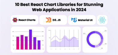 10-best-React-Chart-Libraries-Feature