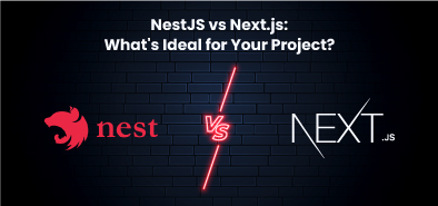 Nestjs-vs-Nextjs-Feature