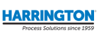 Harrington-logo
