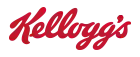 Kelloggs-logo