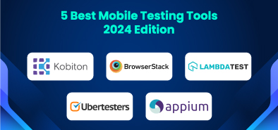Best-Mobile-Testing-Tools-2024