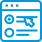 Manual and Time-Consuming Order Management