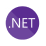 .net