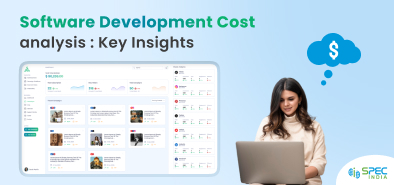 Software Development cost