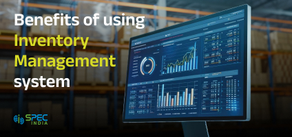 Notepad++ Themes: 12 Popular Themes For Notepad++ | SPEC INDIA