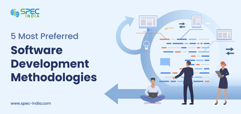 Java Developer Overview: Responsibilities, Skills, and Compensation