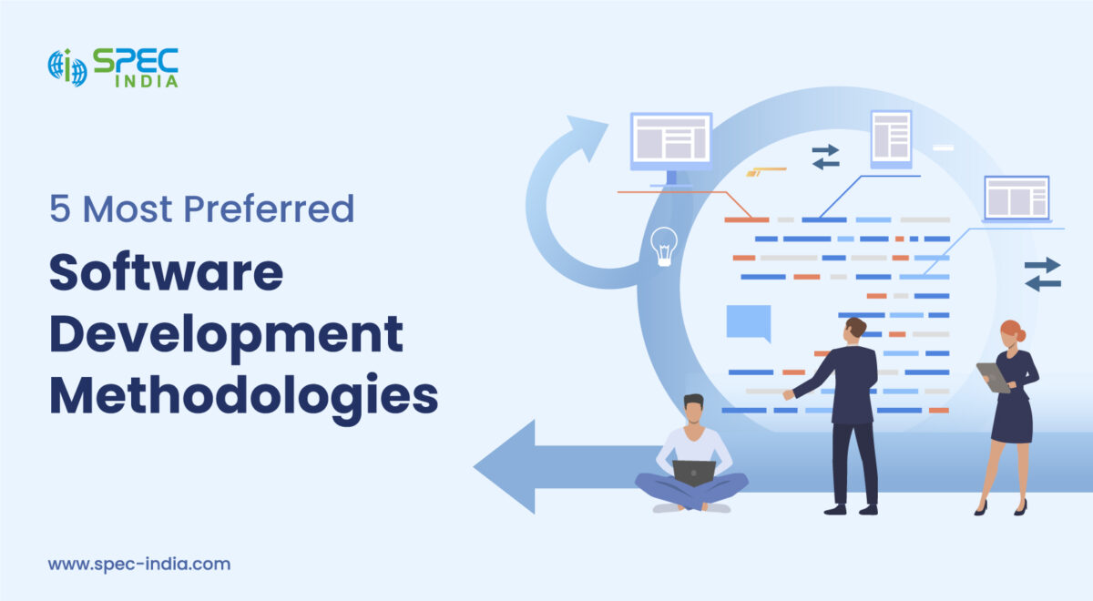 Comprehensive Guide to Software Development Methodologies