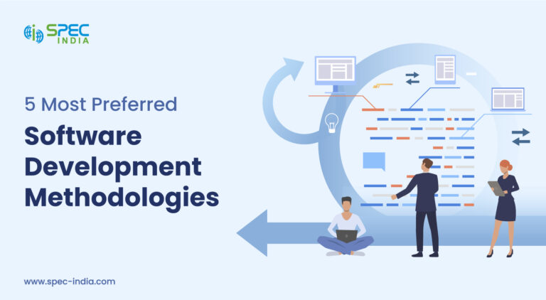 Comprehensive Guide to Software Development Methodologies