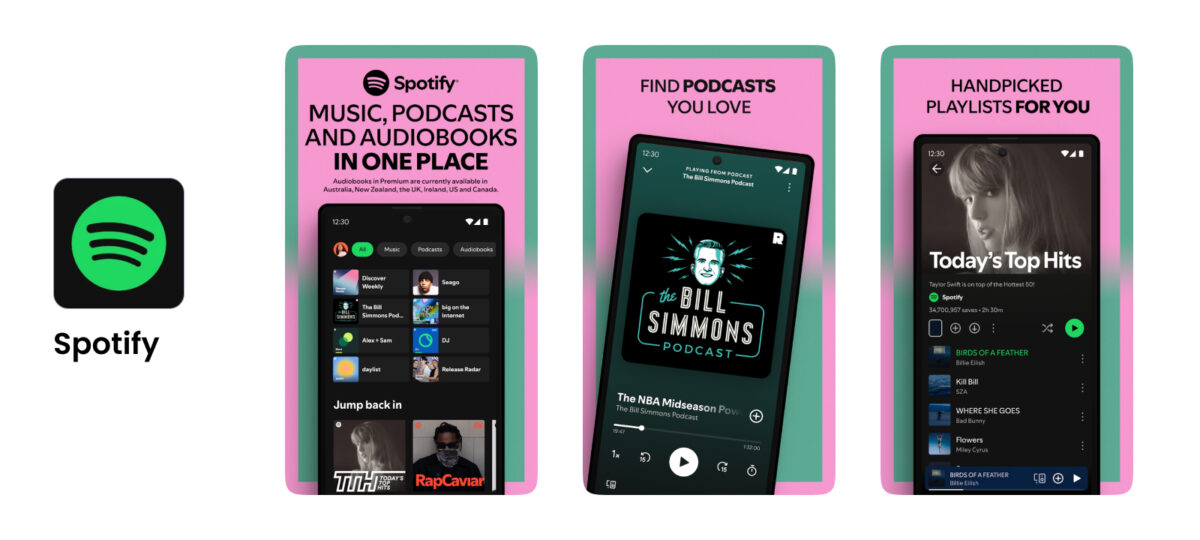 All About Native App Development: A Comprehensive Guide
