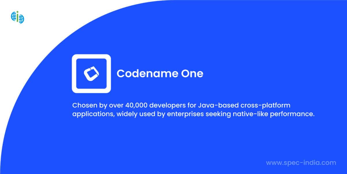 How Cross platform Mobile App Development is Shaping the Future