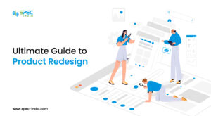 The Complete Guide to Effective Product Redesign