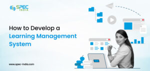 How to Develop a Learning Management System?(blog image)
