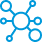 Advanced Matching Algorithms