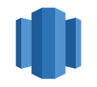 Amazon Redshift