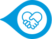 Deployment & Support