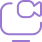 Ensuring high-quality video calling