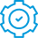 Establishing a verification process