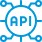 Google Metrics & Radar API