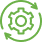 Implementing a subscription-based model