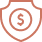 Integrating secure payment processing