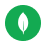 MongoDB