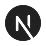 NextJs