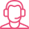 Providing 24_7 customer support