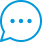 Real-Time Messaging