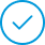 Secure Profile Verification