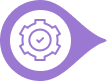 Verification & Security Implementation