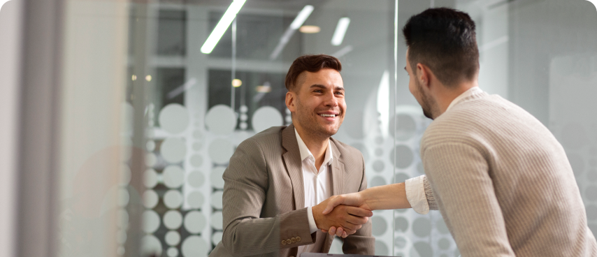 Enterprise Client Retention in MVP