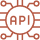 API Development & Integration
