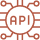 API Development Services