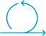 Agile Methodology Icon
