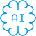 AI Icon