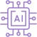 Ai Generative