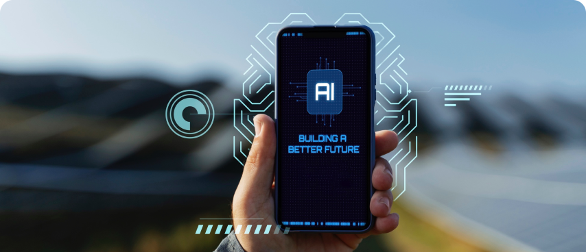 Artificial Intelligence (AI) in PWAs