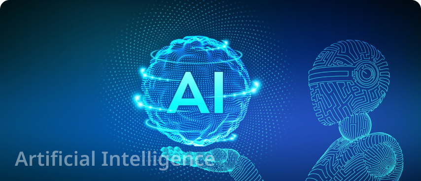 Artificial Intelligence