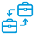 B2B SaaS Applications