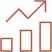 BI